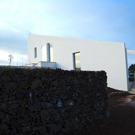 Quinta Da Falesia - Casa Branca Ponta Delgada  Exterior photo