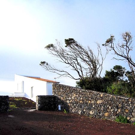 Quinta Da Falesia - Casa Branca Ponta Delgada  Exterior photo